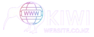 kiwiwebsite.co.nz